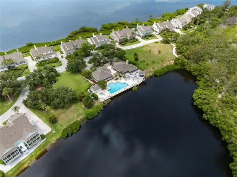44 Tidy Island Boulevard Bradenton FL 34210