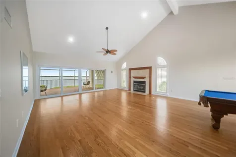 44 Tidy Island Boulevard Bradenton FL 34210