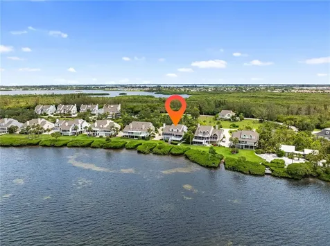 44 Tidy Island Boulevard Bradenton FL 34210