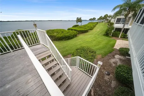 44 Tidy Island Boulevard Bradenton FL 34210