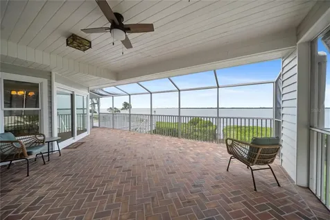 44 Tidy Island Boulevard Bradenton FL 34210