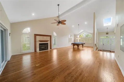 44 Tidy Island Boulevard Bradenton FL 34210