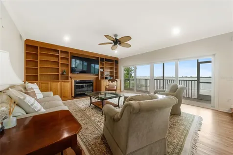 44 Tidy Island Boulevard Bradenton FL 34210