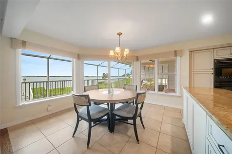 44 Tidy Island Boulevard Bradenton FL 34210