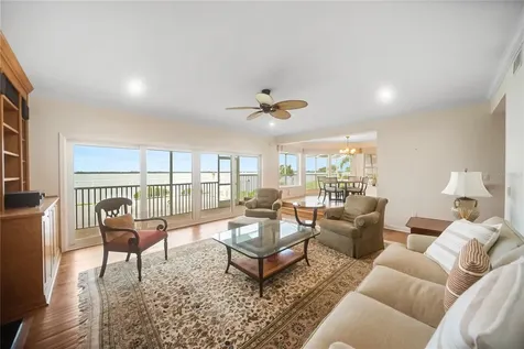 44 Tidy Island Boulevard Bradenton FL 34210