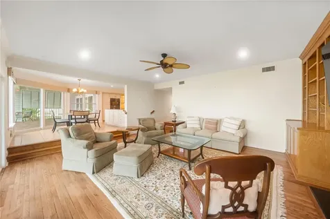 44 Tidy Island Boulevard Bradenton FL 34210