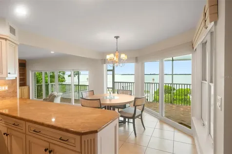 44 Tidy Island Boulevard Bradenton FL 34210