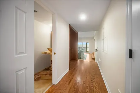 44 Tidy Island Boulevard Bradenton FL 34210