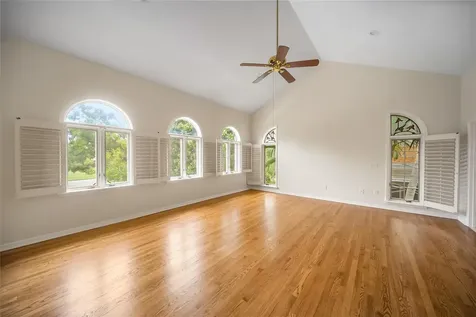 44 Tidy Island Boulevard Bradenton FL 34210
