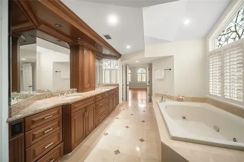 44 Tidy Island Boulevard Bradenton FL 34210
