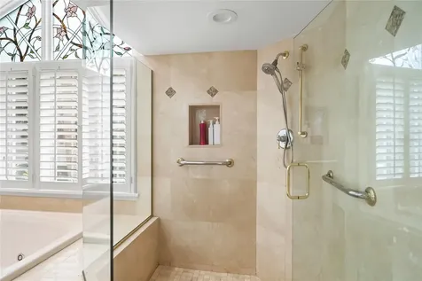 44 Tidy Island Boulevard Bradenton FL 34210