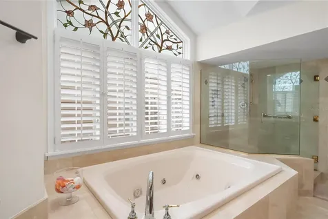 44 Tidy Island Boulevard Bradenton FL 34210