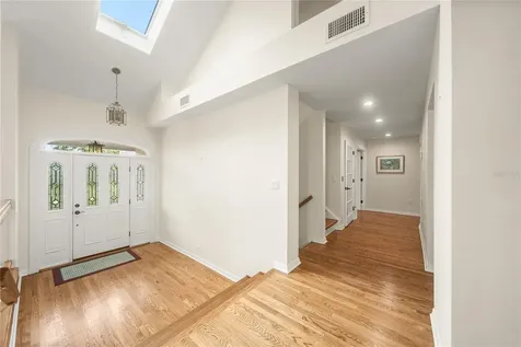 44 Tidy Island Boulevard Bradenton FL 34210