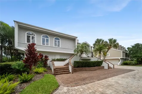 44 Tidy Island Boulevard Bradenton FL 34210