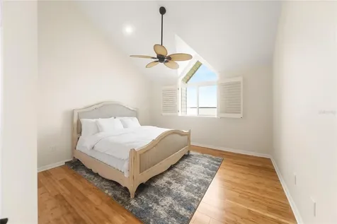 44 Tidy Island Boulevard Bradenton FL 34210