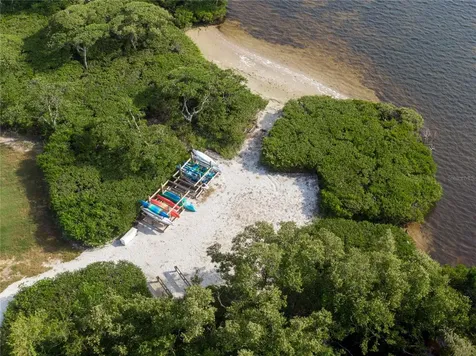 44 Tidy Island Boulevard Bradenton FL 34210