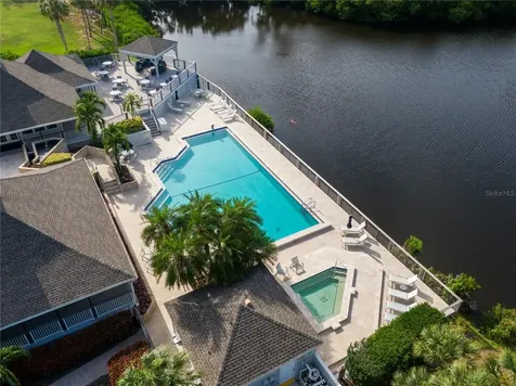 44 Tidy Island Boulevard Bradenton FL 34210