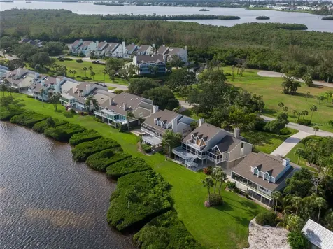 44 Tidy Island Boulevard Bradenton FL 34210
