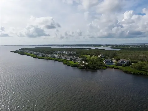 44 Tidy Island Boulevard Bradenton FL 34210