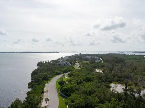 44 Tidy Island Boulevard Bradenton FL 34210