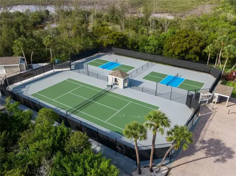 44 Tidy Island Boulevard Bradenton FL 34210