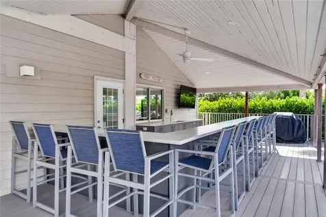 44 Tidy Island Boulevard Bradenton FL 34210