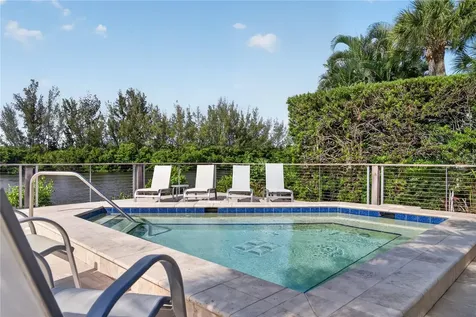 44 Tidy Island Boulevard Bradenton FL 34210