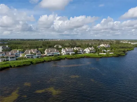 44 Tidy Island Boulevard Bradenton FL 34210