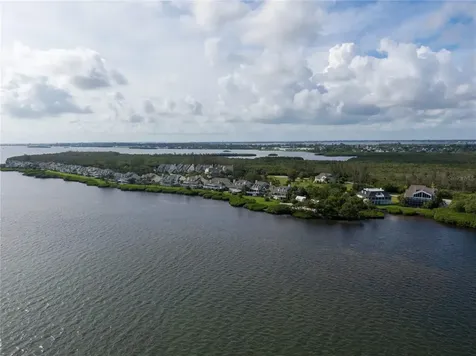 44 Tidy Island Boulevard Bradenton FL 34210