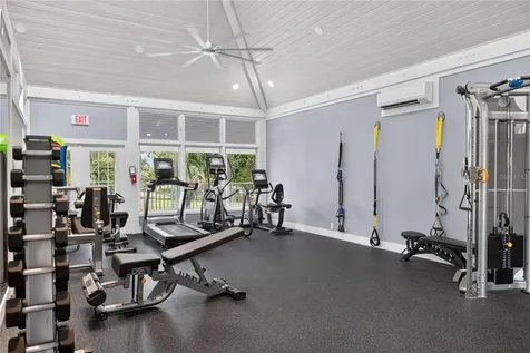 44 Tidy Island Boulevard Bradenton FL 34210