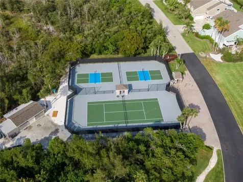 44 Tidy Island Boulevard Bradenton FL 34210