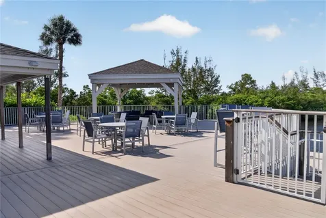 44 Tidy Island Boulevard Bradenton FL 34210