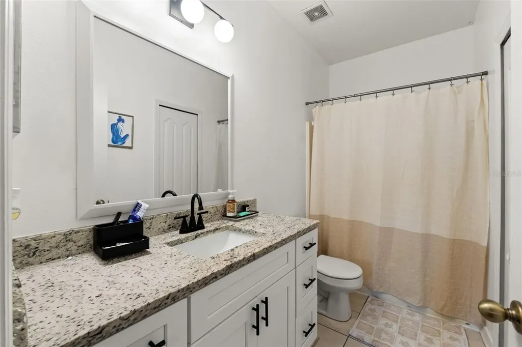 16403 Bellemore Lane Odessa FL 33556