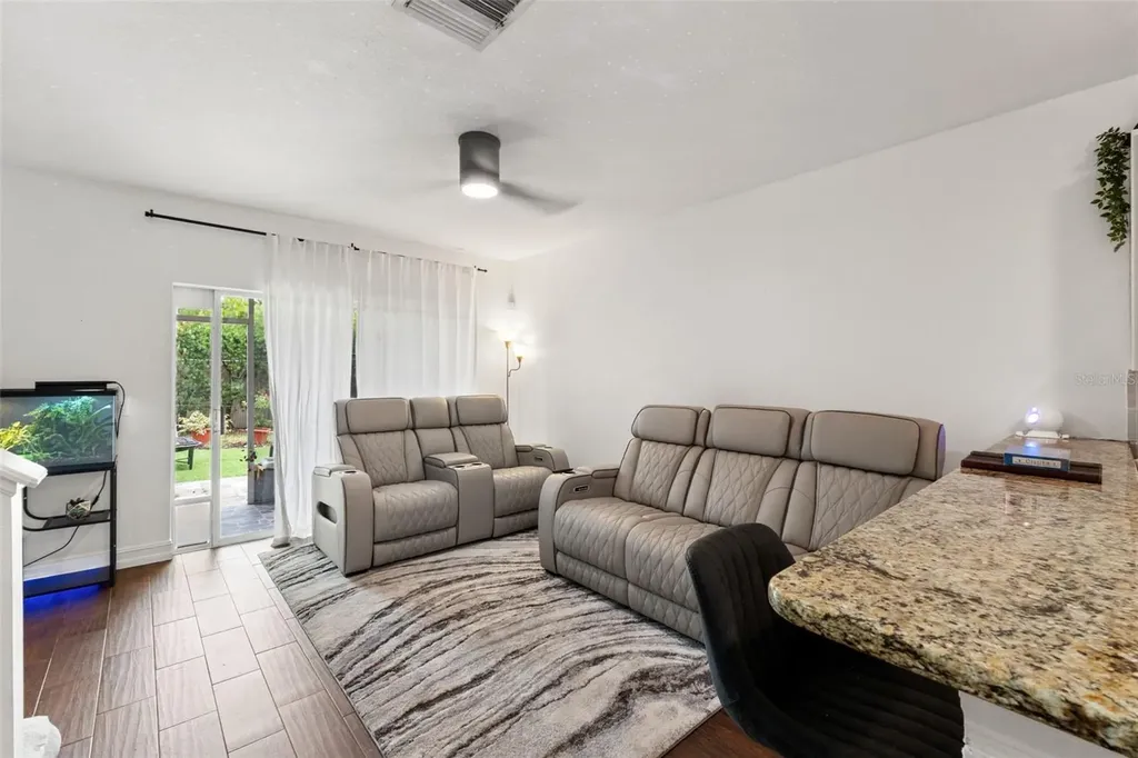 16403 Bellemore Lane Odessa FL 33556