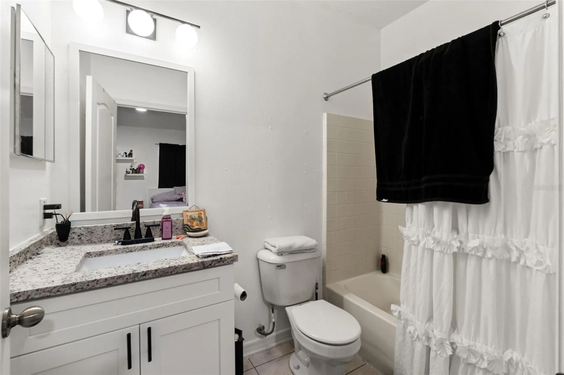 16403 Bellemore Lane Odessa FL 33556
