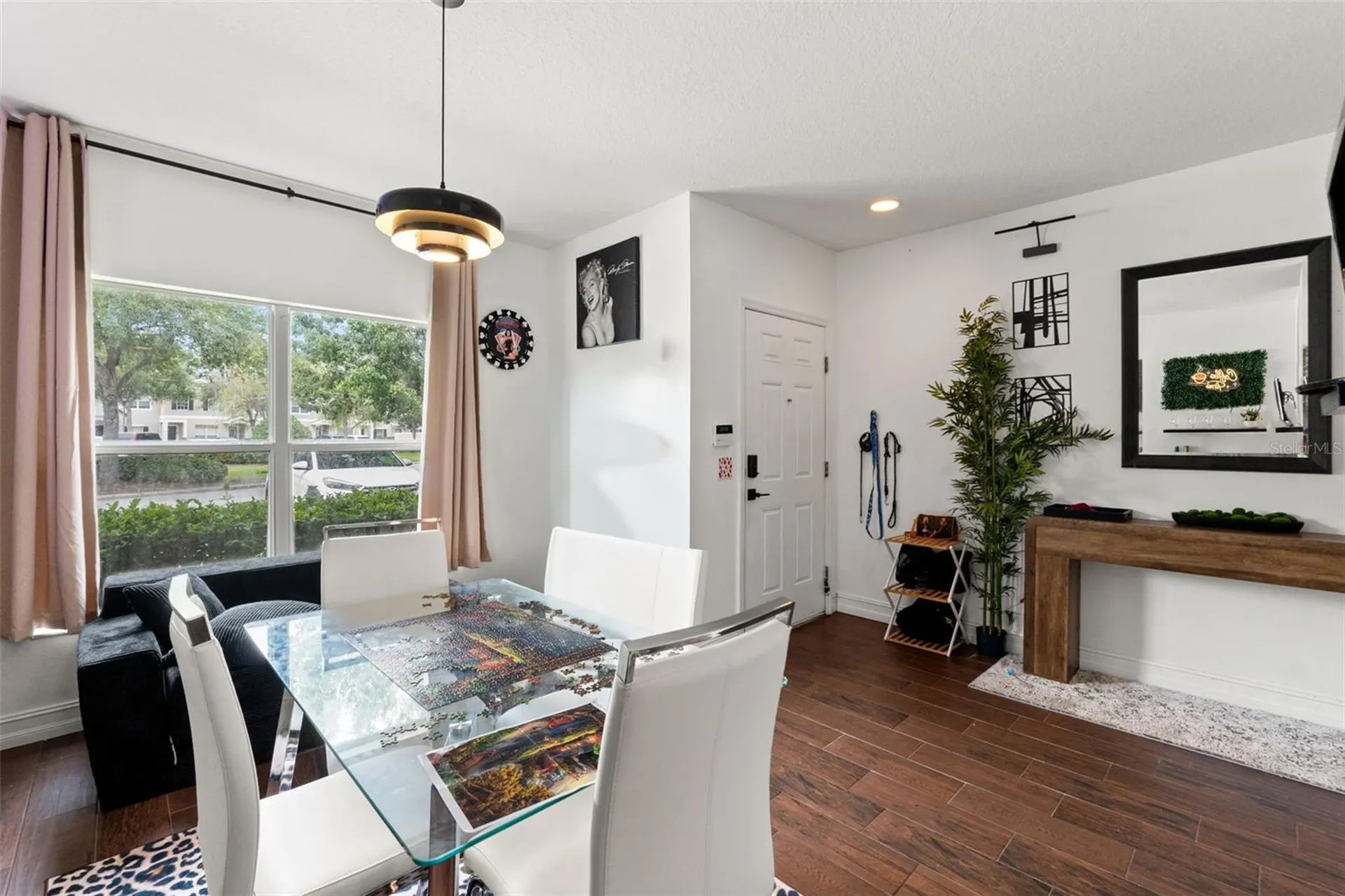 16403 Bellemore Lane Odessa FL 33556