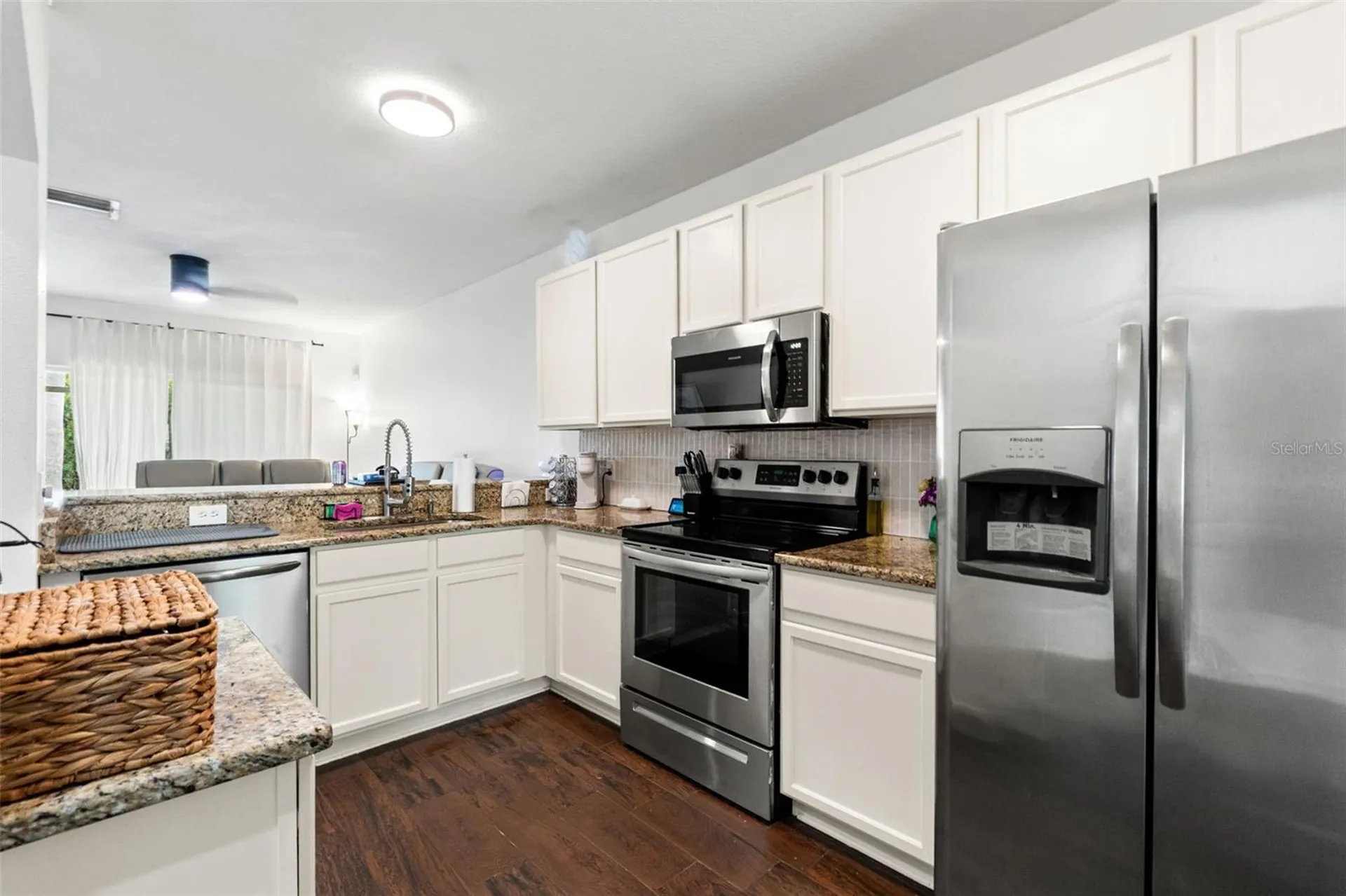 16403 Bellemore Lane Odessa FL 33556