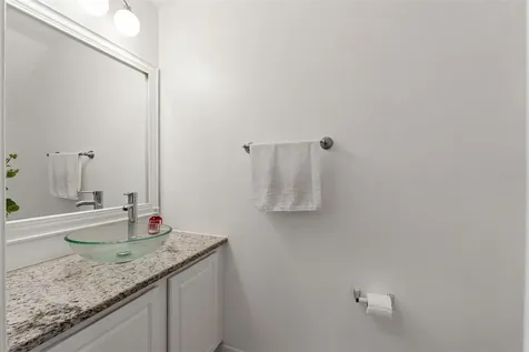 16403 Bellemore Lane Odessa FL 33556