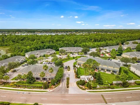 16403 Bellemore Lane Odessa FL 33556
