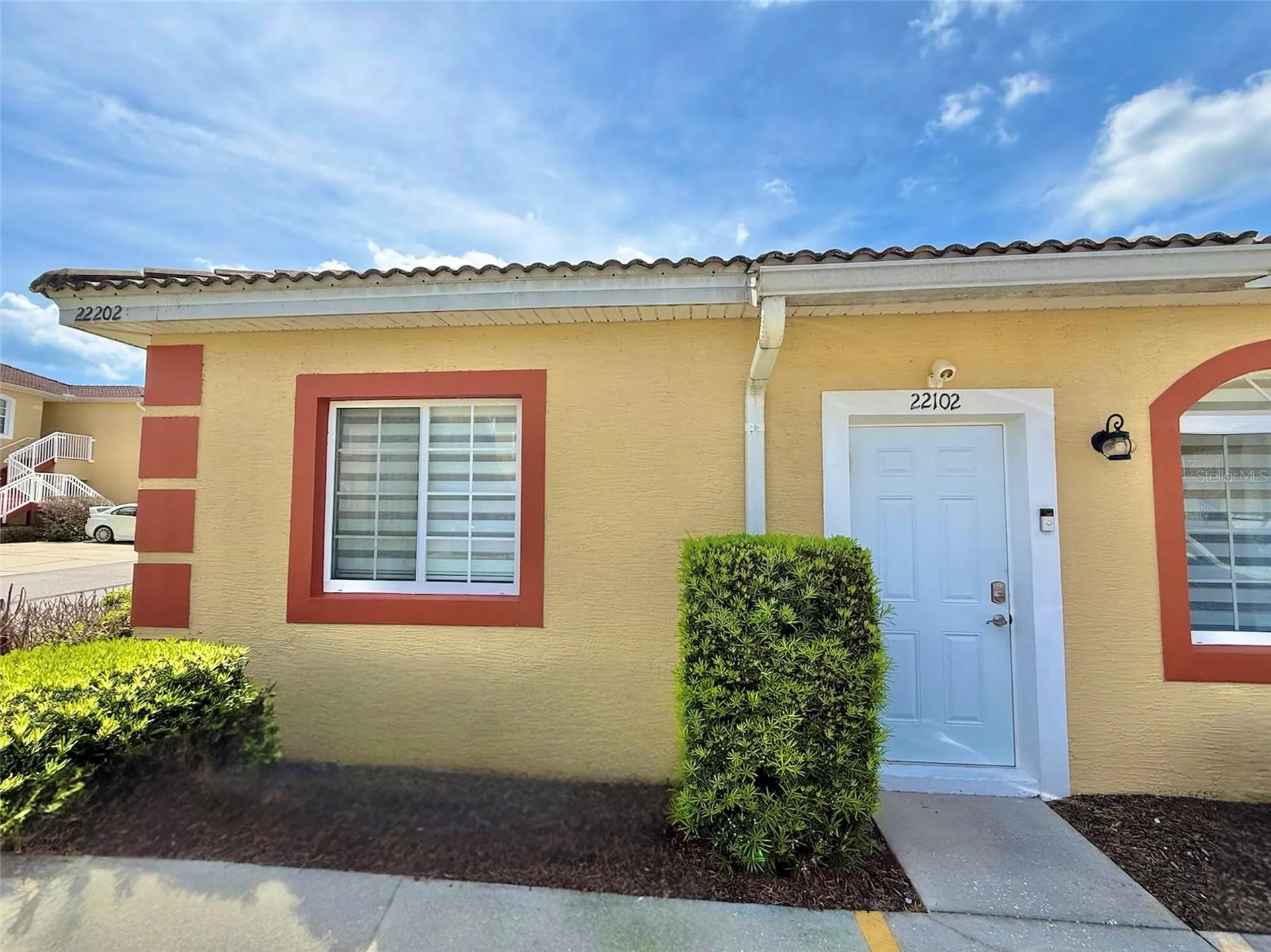 22102 Indian Creek Drive Kissimmee FL 34759
