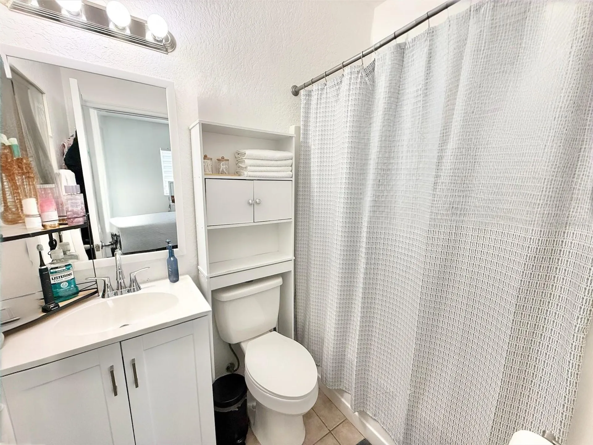 22102 Indian Creek Drive Kissimmee FL 34759