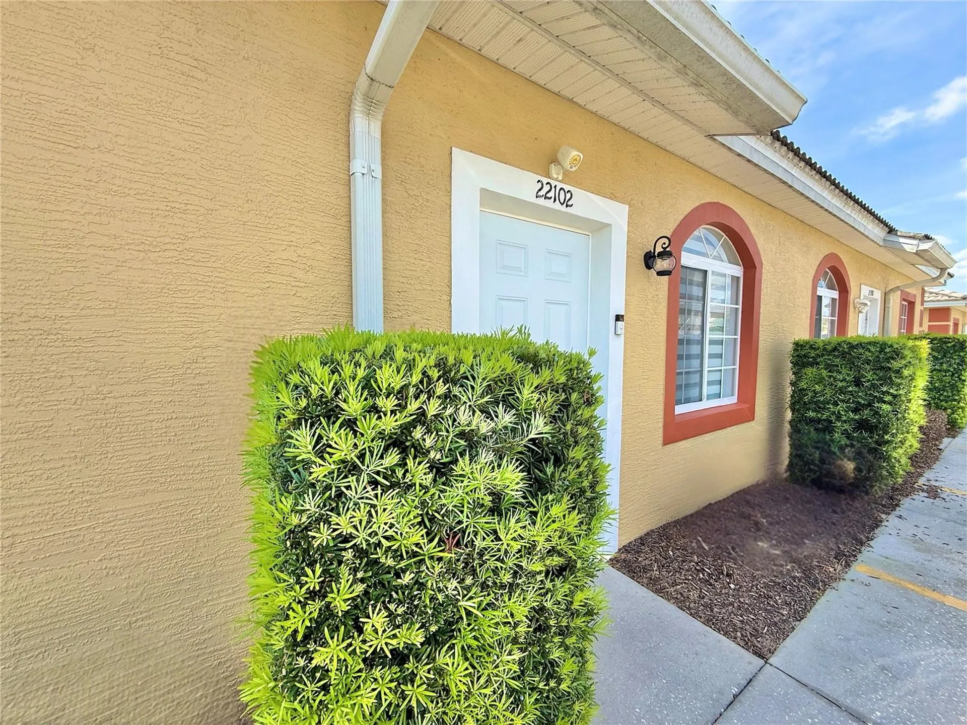 22102 Indian Creek Drive Kissimmee FL 34759
