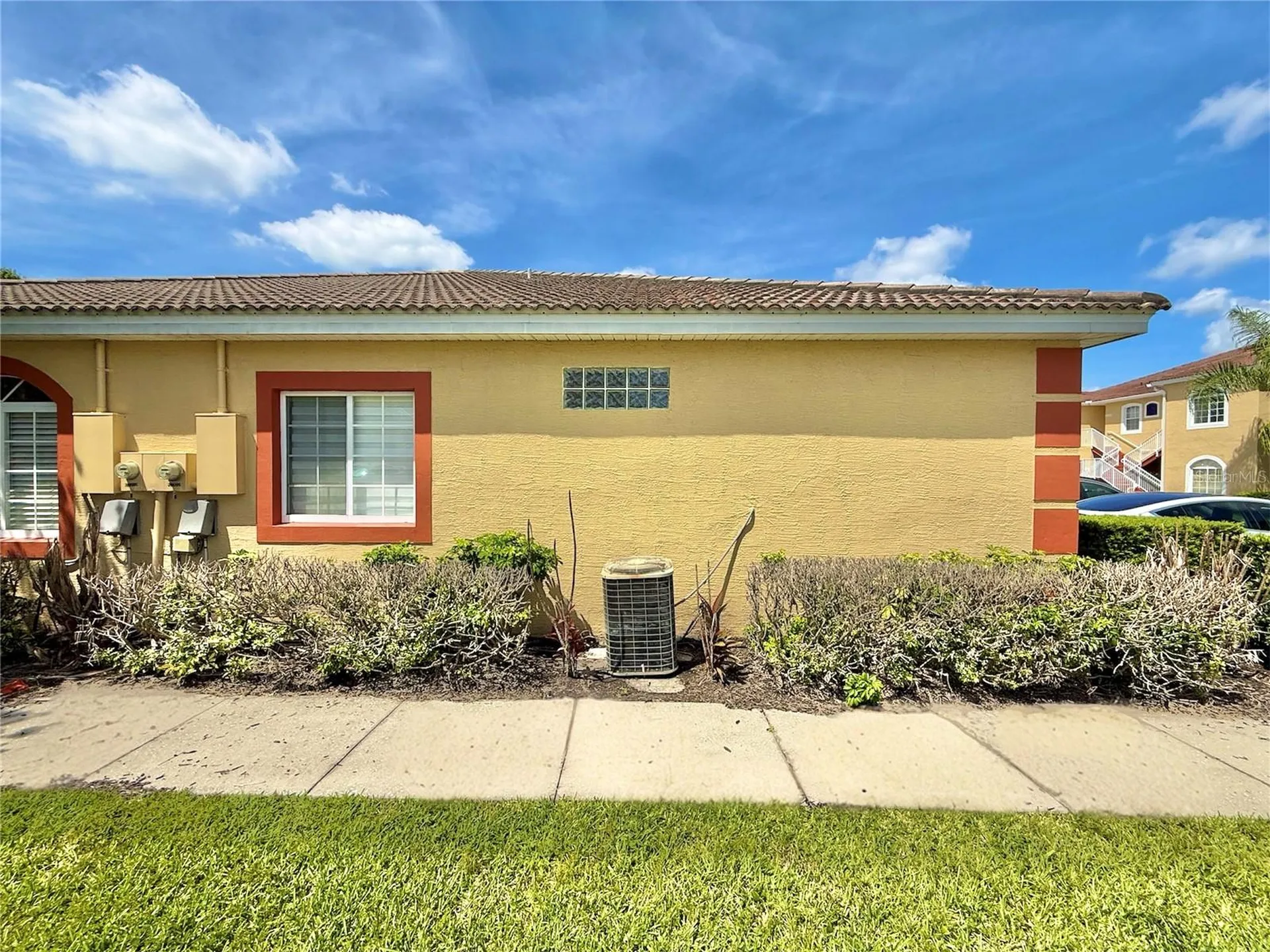 22102 Indian Creek Drive Kissimmee FL 34759
