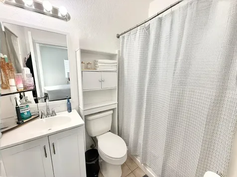 22102 Indian Creek Drive Kissimmee FL 34759