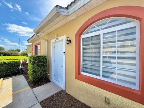 22102 Indian Creek Drive Kissimmee FL 34759