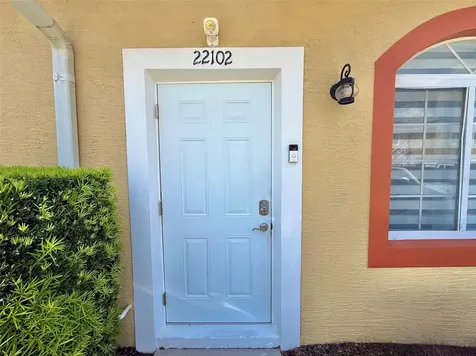 22102 Indian Creek Drive Kissimmee FL 34759
