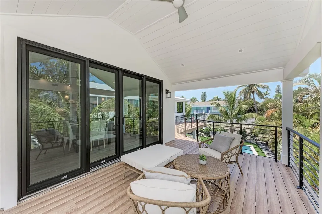 256 Gladiolus Street Anna Maria FL 34216