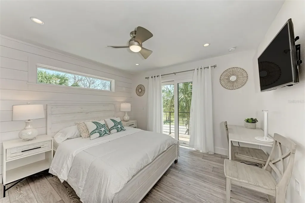 256 Gladiolus Street Anna Maria FL 34216