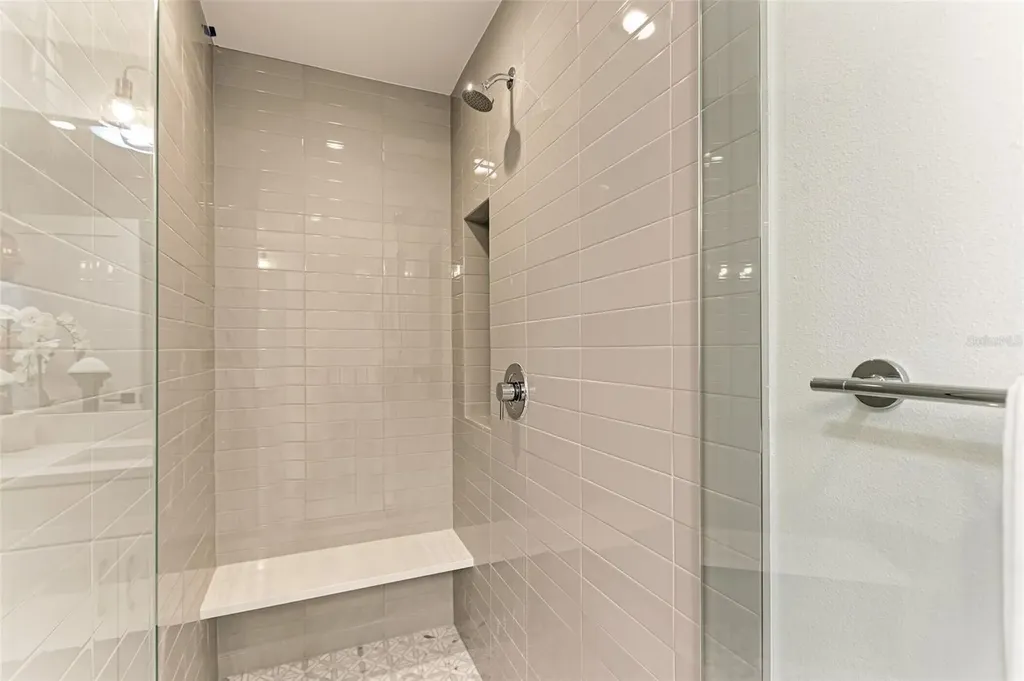 256 Gladiolus Street Anna Maria FL 34216