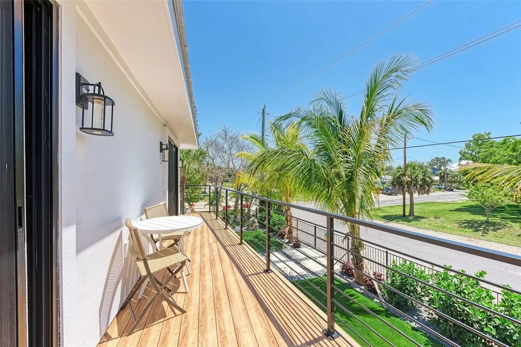 256 Gladiolus Street Anna Maria FL 34216